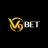 v9bet9uknet