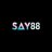 say88website