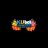 kubet88health