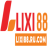 lixi88ru