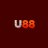 10u88aus