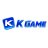 kgamecommx