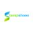 stampshoesnews