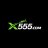 mix555co