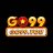 go99you