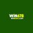 win678iocom