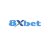 8xbet14live