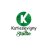 katiesevignystudio
