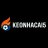 keonhacai5cit