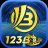 123bim