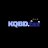 kqbdtax