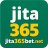 jita365bet