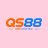qs88comse