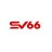 sv66download