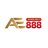 ae888vote1