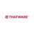 thatware