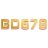 bd678nettop