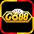 go88meuk