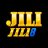 jili8appcom