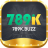 789kbuzz
