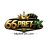 66pbetpkcom