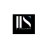 iislb