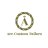 acecustomtailors