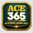 ace365casino
