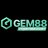 higem88com