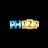 49ph222com