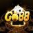 go88gemcom