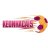 keonhacaiinfo