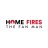 homefires