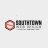 Southtowndesigns