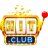 hitclub00co