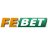 febetkjpnet