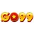bigo99biz