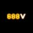 688vbrcom1
