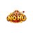Nohudoithuongio1vn
