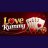 loverummyukcom