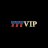 777vip1brcom