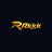 rkkknet