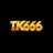 tk666nagoya