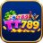 tt789downloadcc