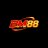 bbm88digital