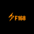 f168ml1com1