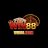 win88farm1