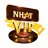 nhatvipmarkets