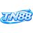 tn883cbuzz