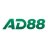 adad88eclub